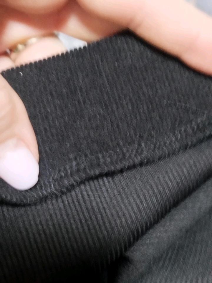 Юбка длинная