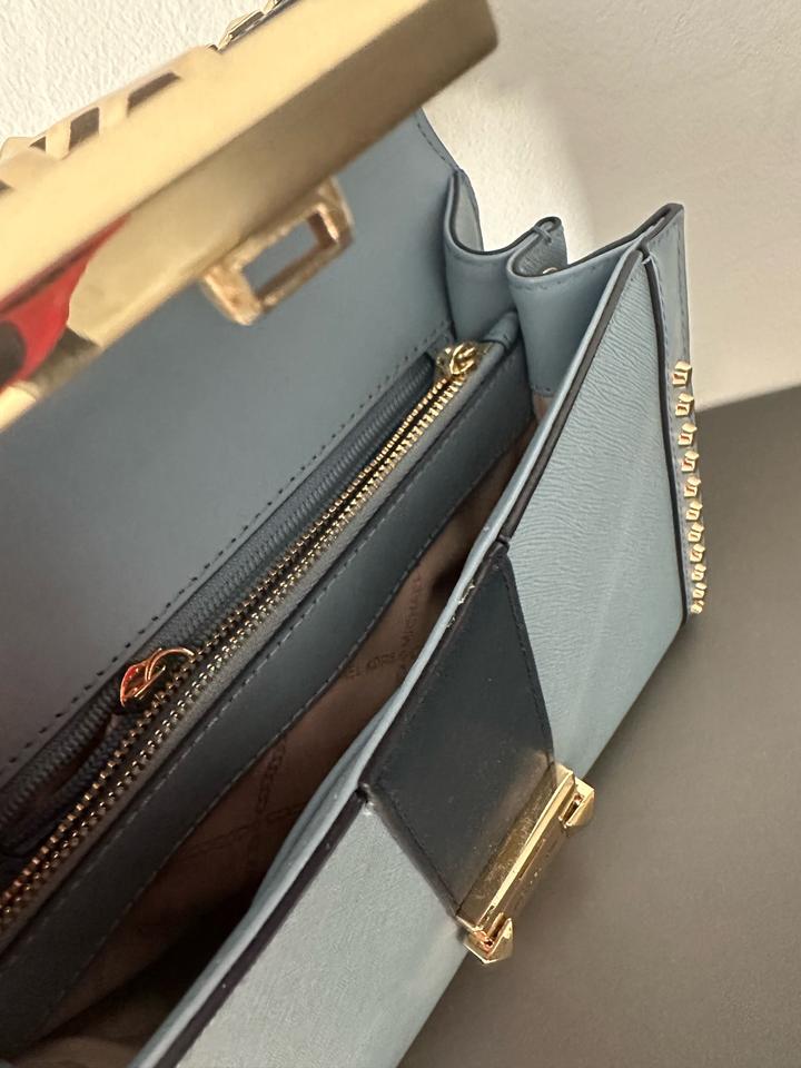 Сумка Michael Kors