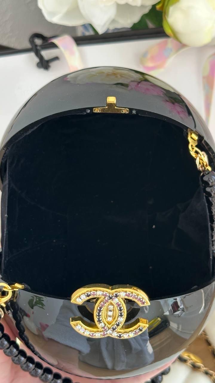 Сумка vip gift Chanel