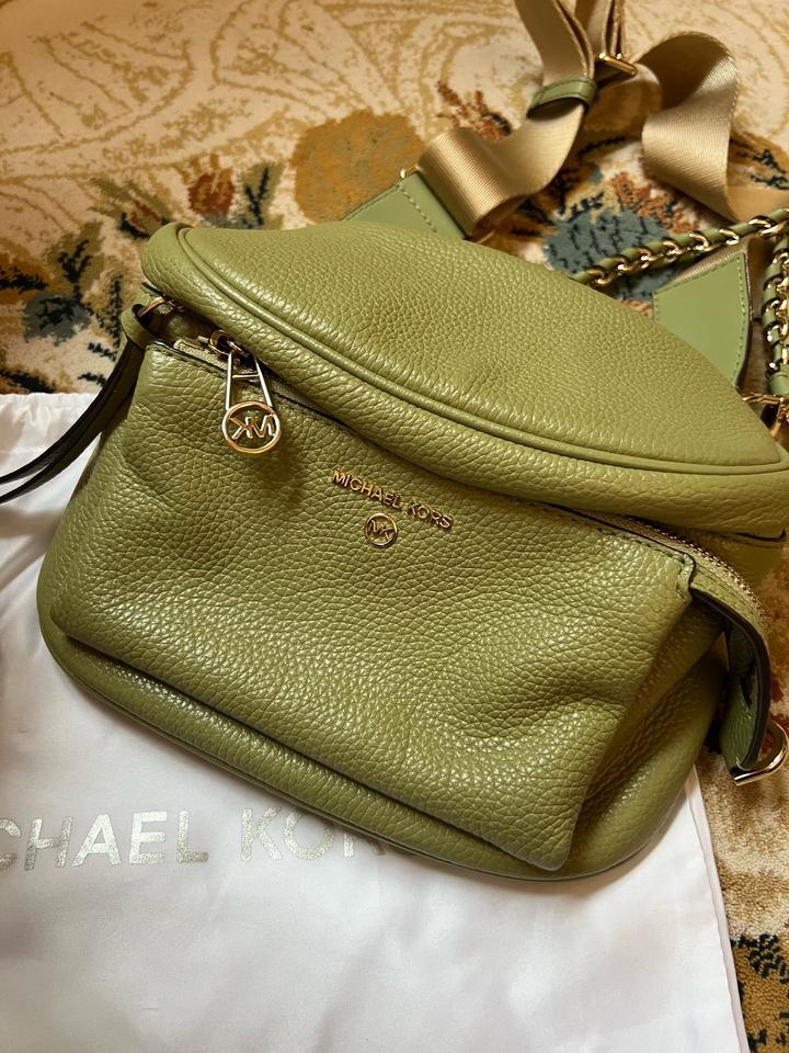 Сумка Michael Kors