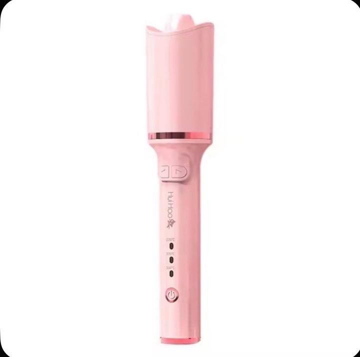 Стайлер для волос