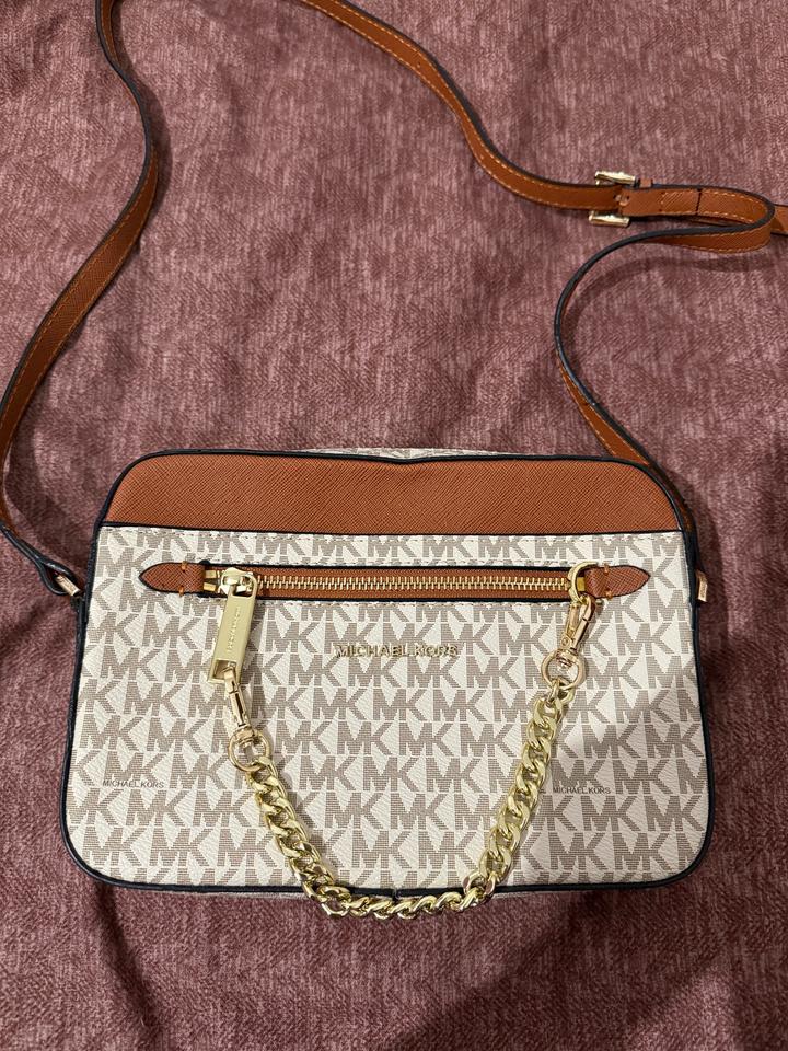 Mk сумка новая