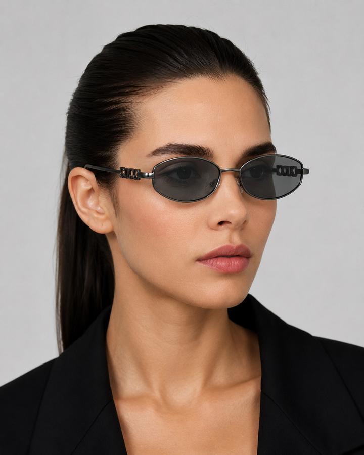 очки Gucci