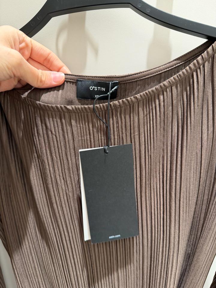 Женское платье