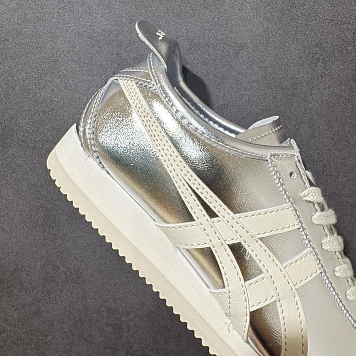 Кроссовки Onitsuka Tiger