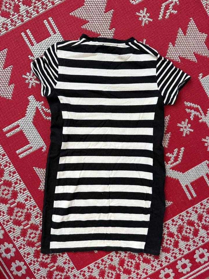 Плаье Zara