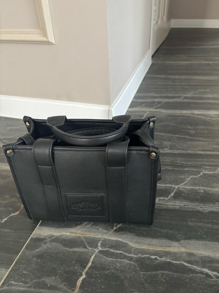 Сумка tote bag