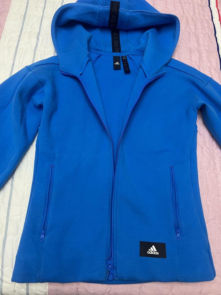 Спортивка оригинал адидас