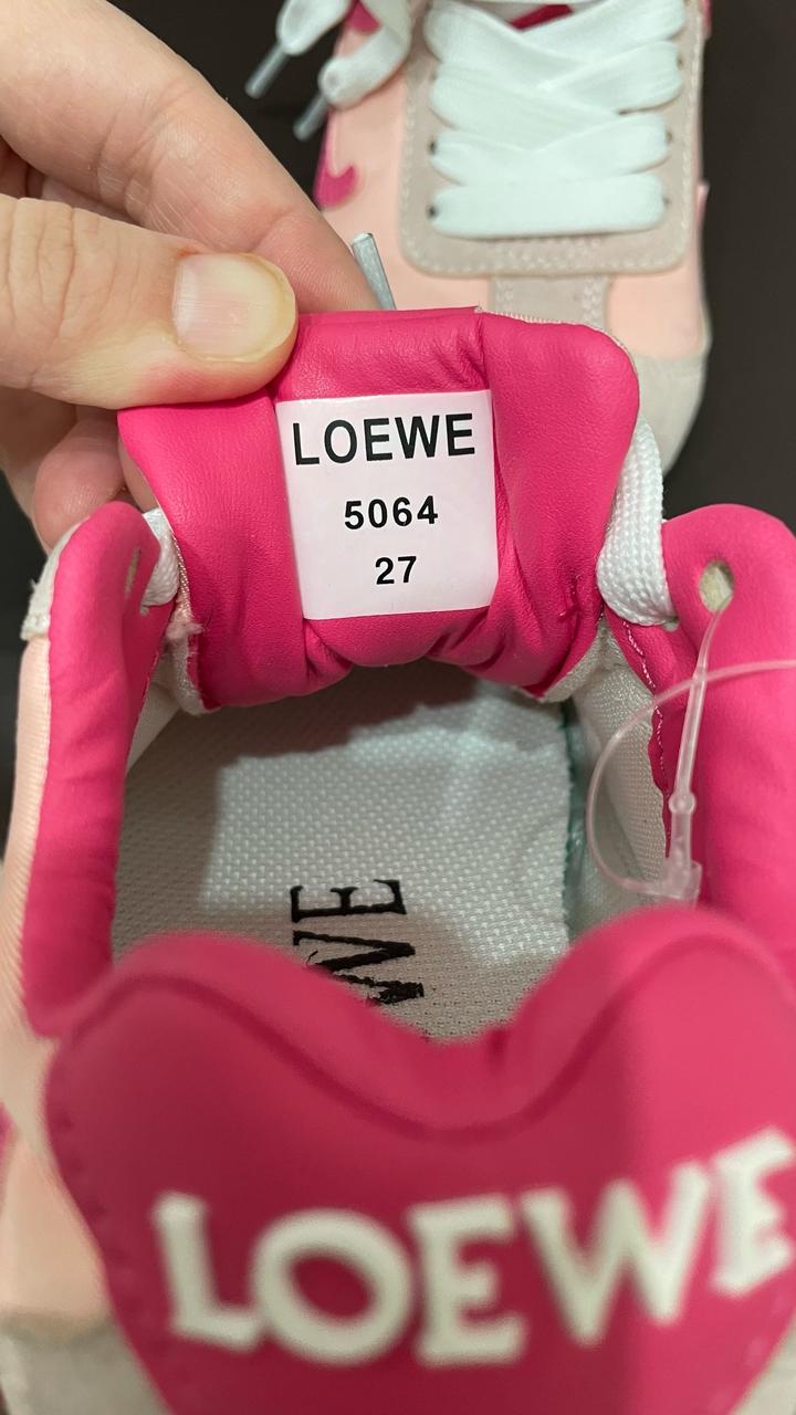 Детская обувь новая