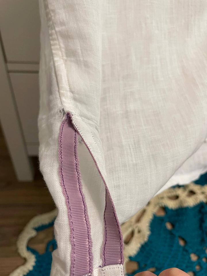 Polo Ralph Lauren Purple Label