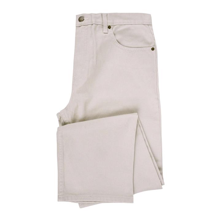 Английские слаксы M&S Blue Harbour