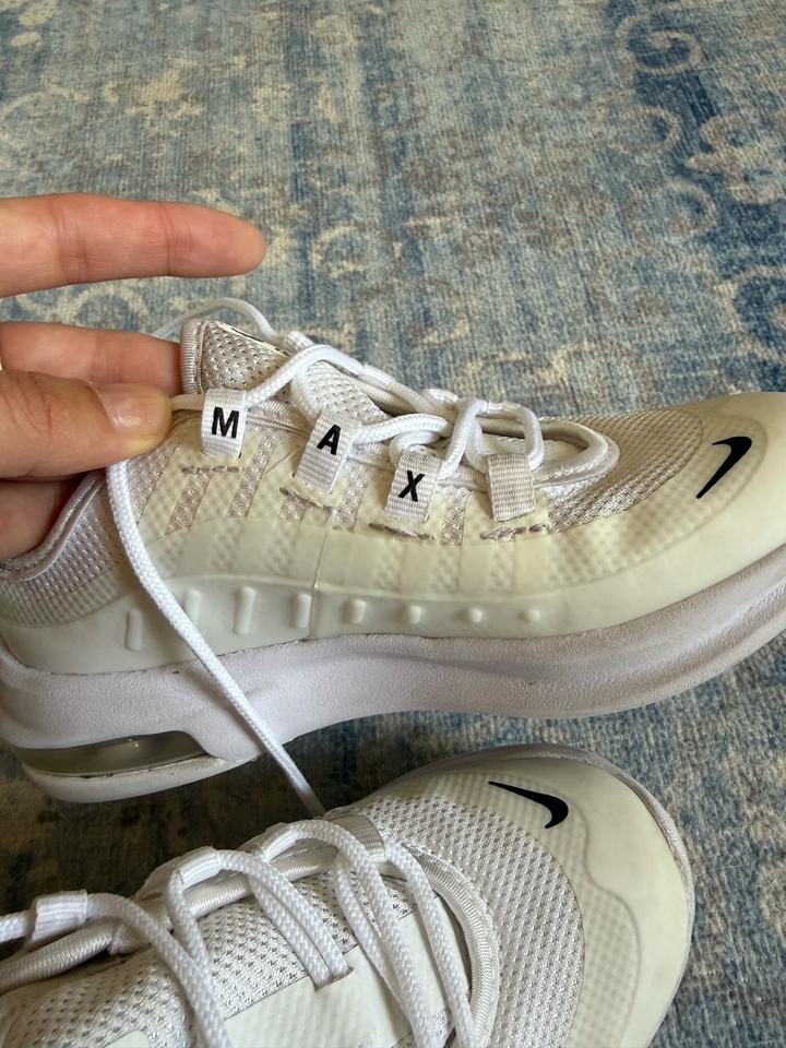 Кроссовки Nike Air
