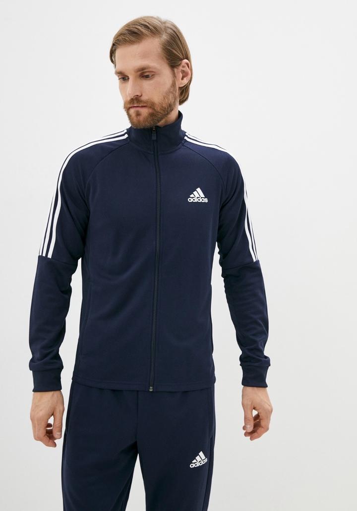 Спортивный костюм Adidas
