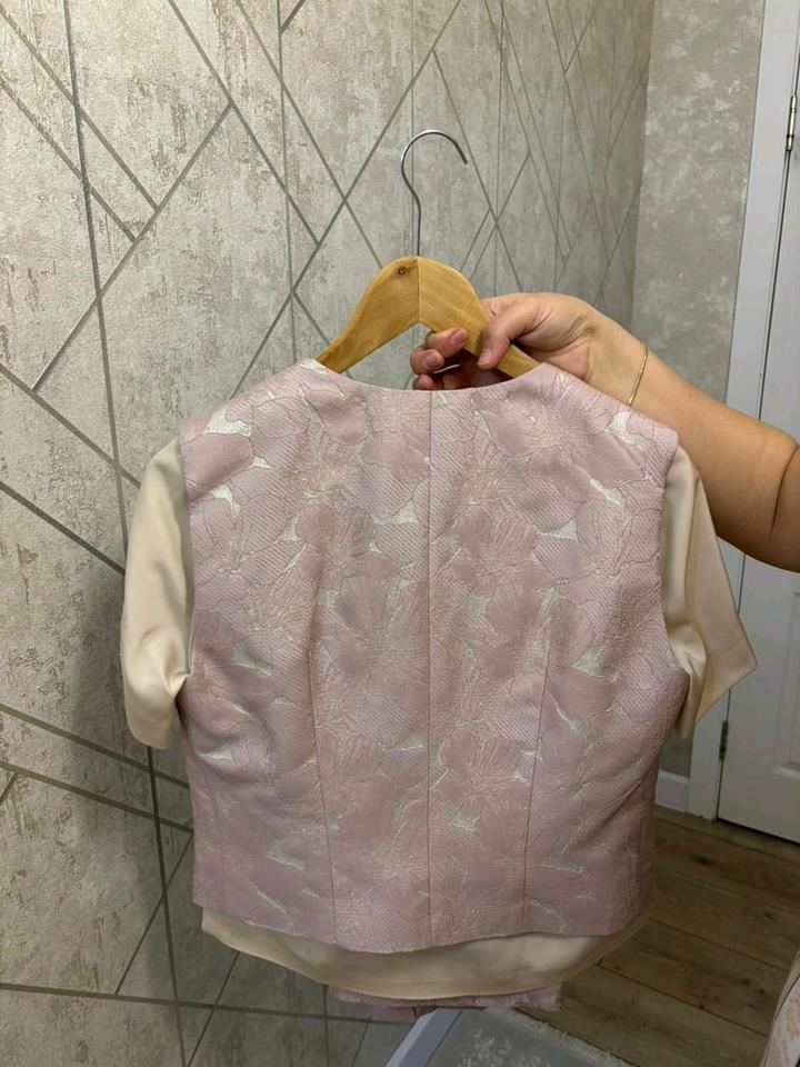 Комплект 5в1