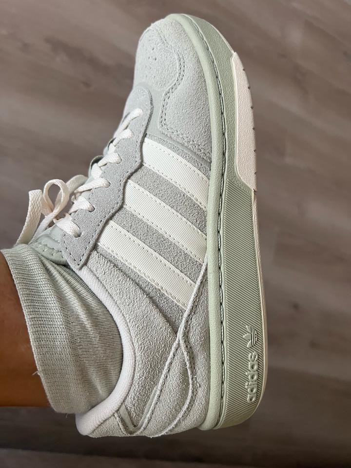 Новые adidas кеды все размеры