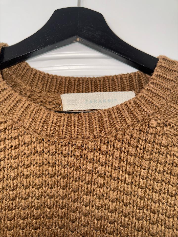 Кофта , джемпер