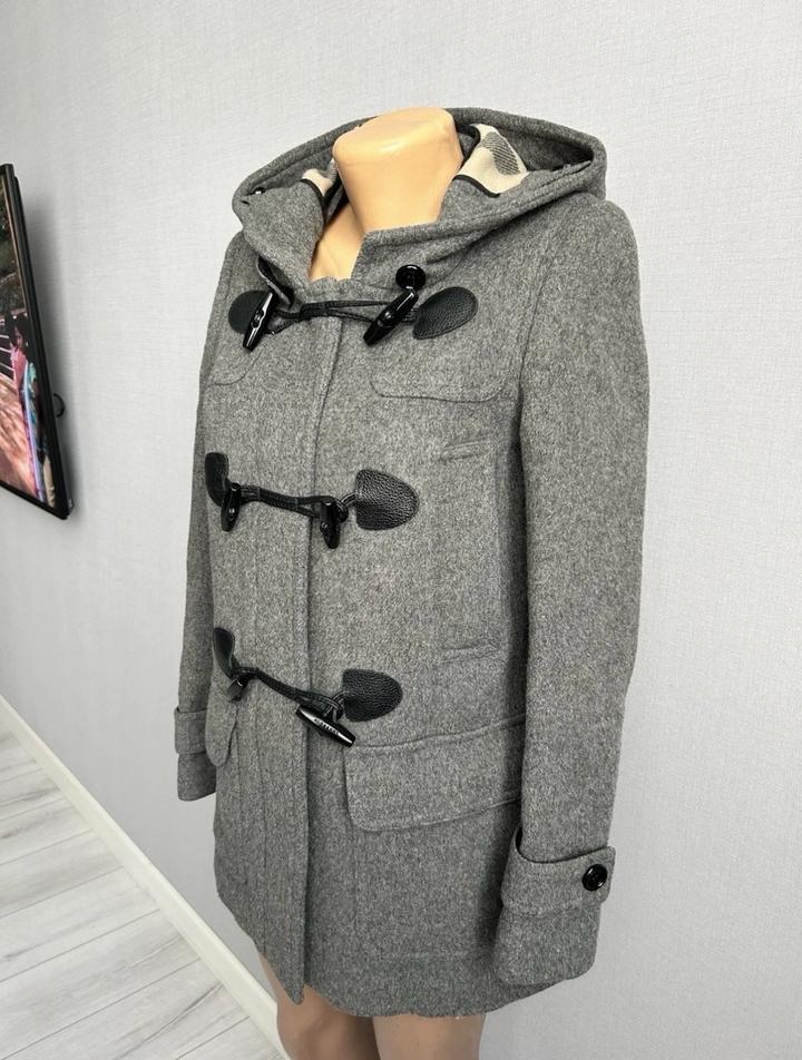Пальто Burberry XS S