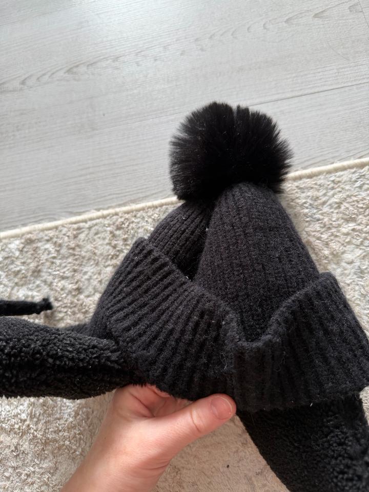 Детский комбинезон фирма Lassye