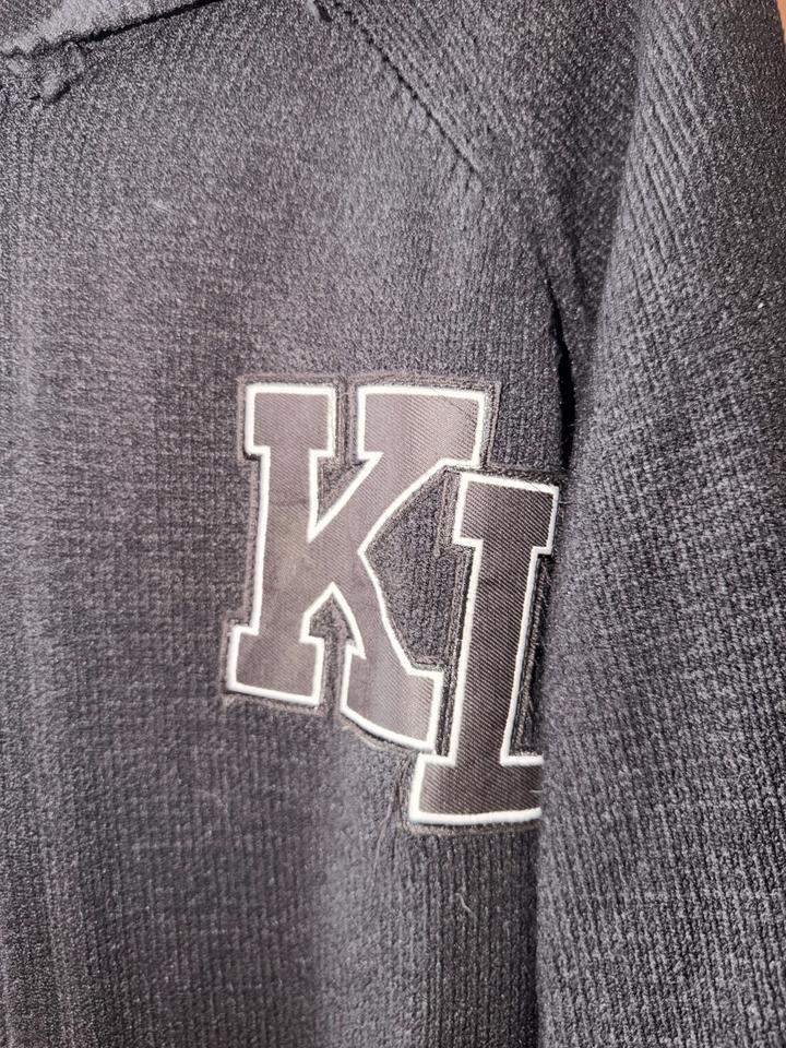 Кофта