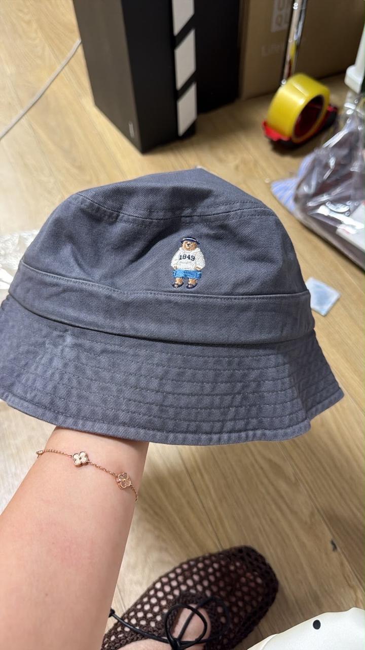 Панама Who a u