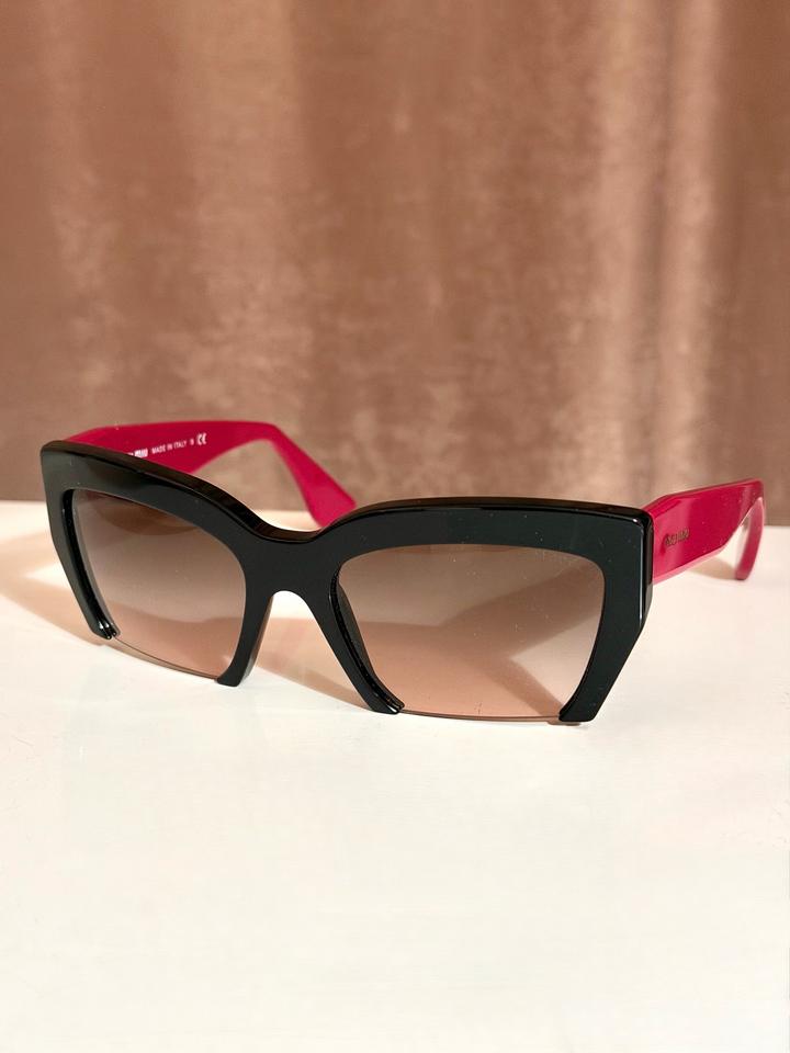 очки miu miu оригинал