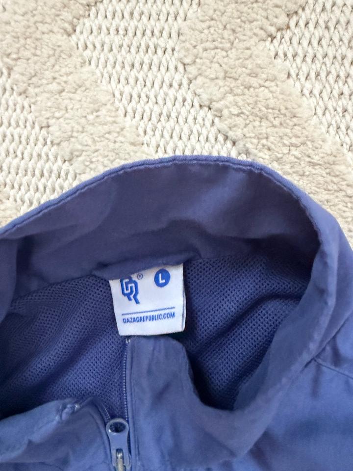 Продам спортивку от Qazaq Republic