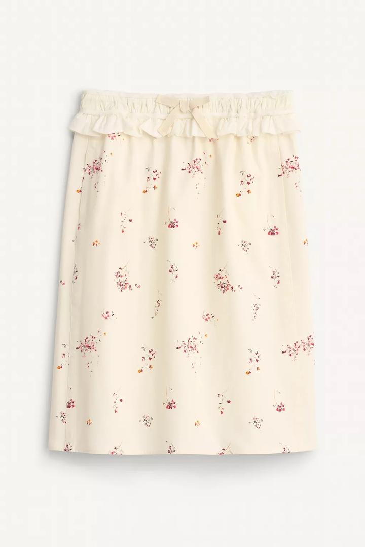 юбка Zara с биркой Limited edition из Европы