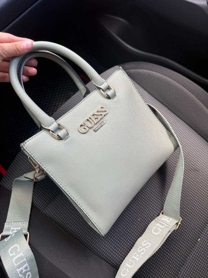guess