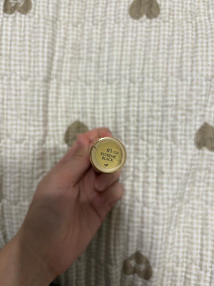 Тушь Estée Lauder