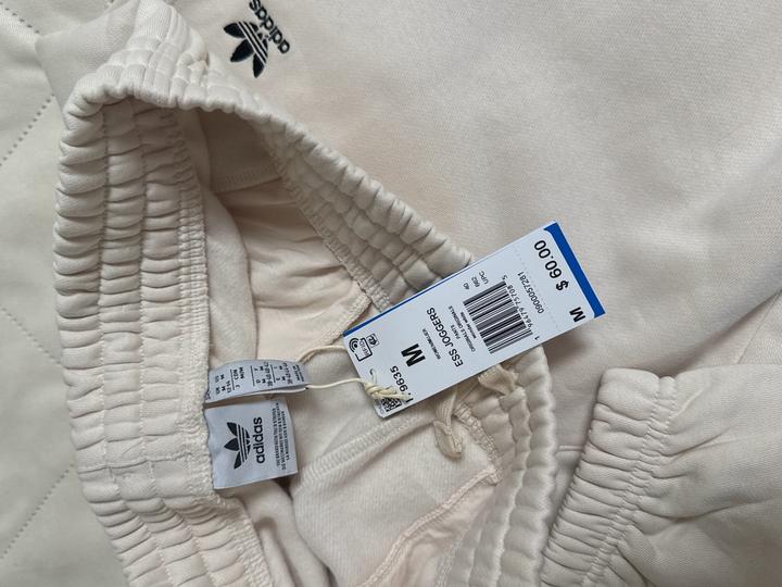 Спортивные брюки adidas