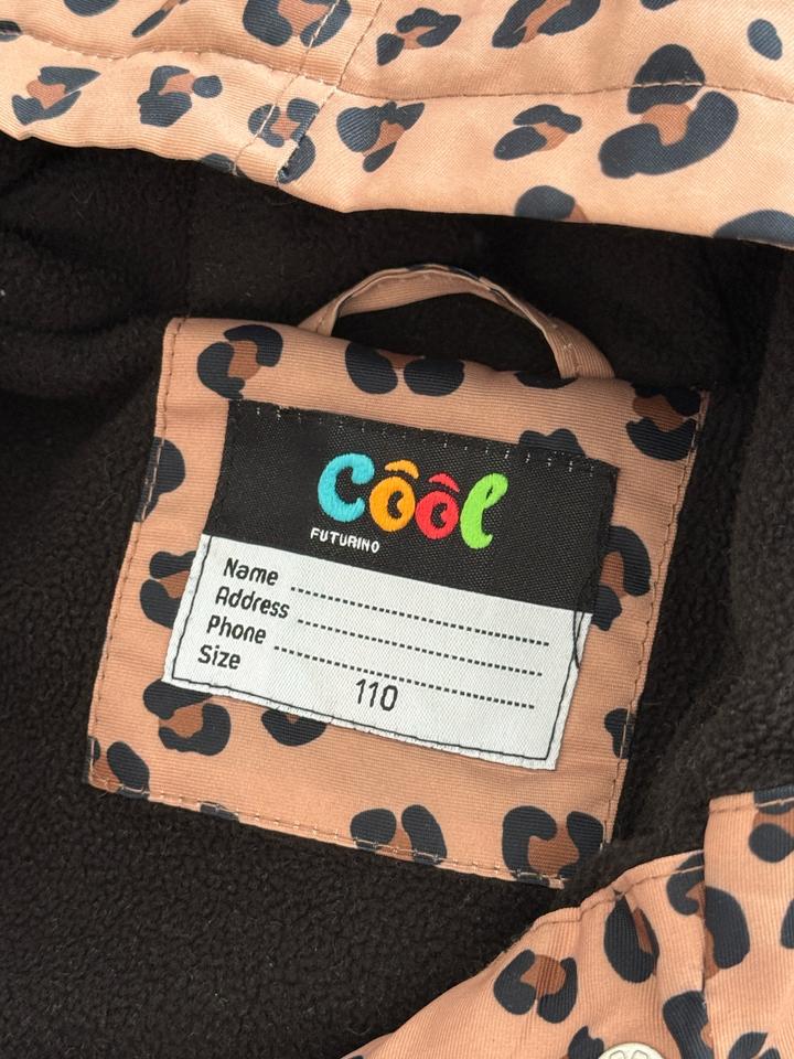 Одежда на девочку 4-5 лет