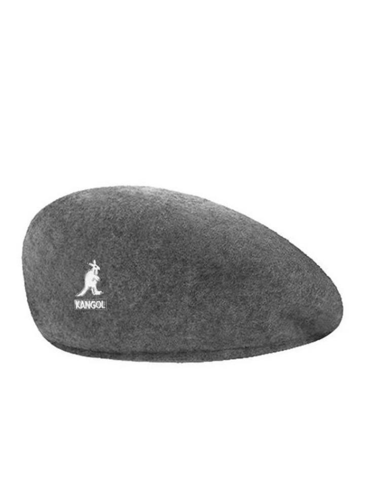 Kangol