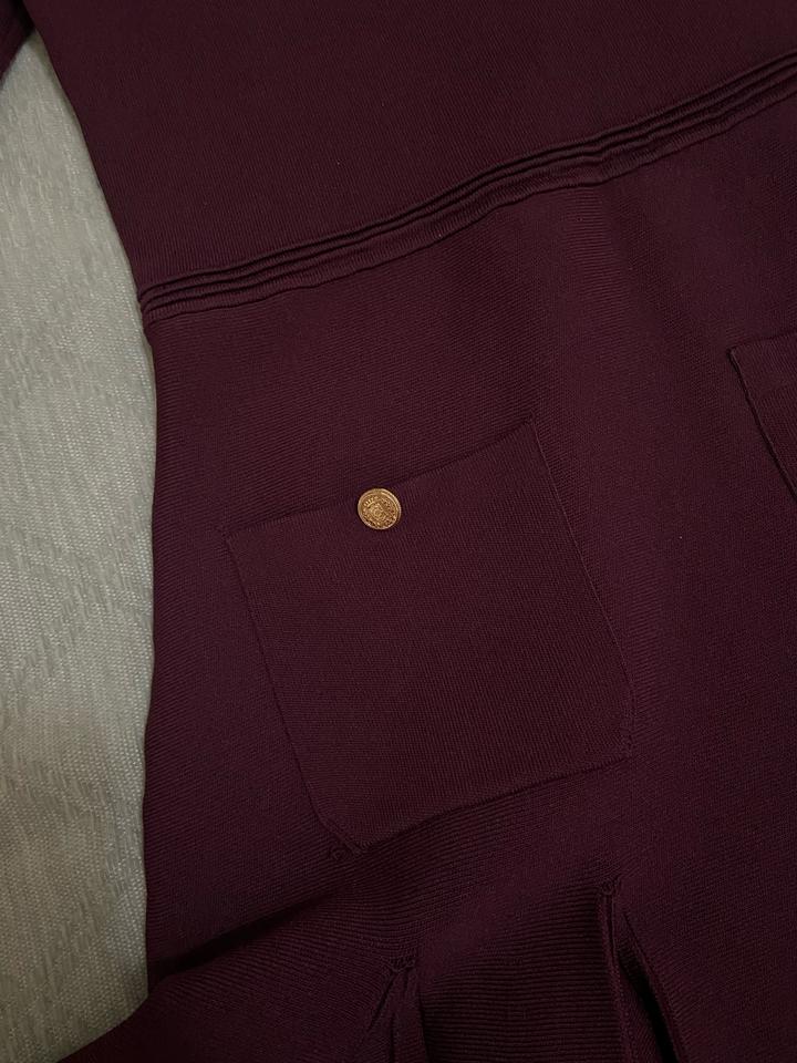 Платье zara