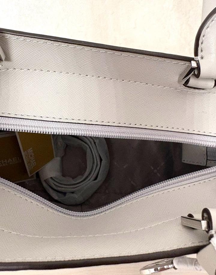 Сумка Michael Kors