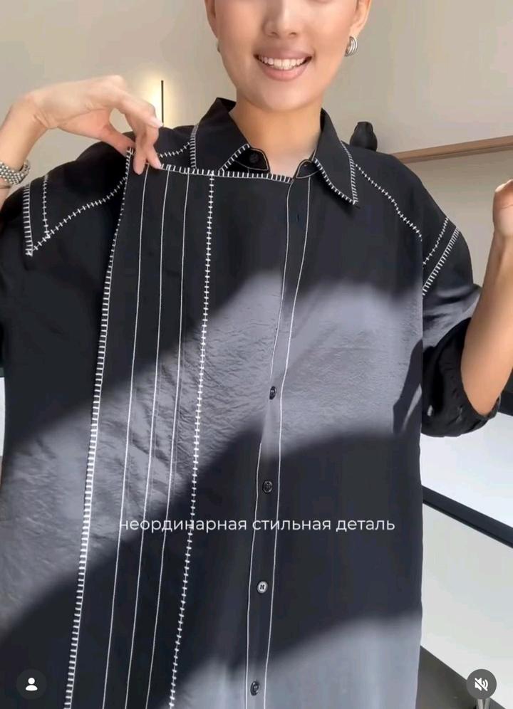 Платье рубашка, вечернее