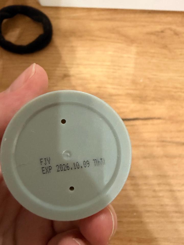 Skin lab ретинол для лица