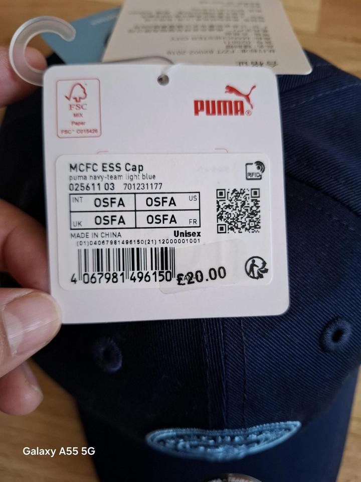 Кепка ..