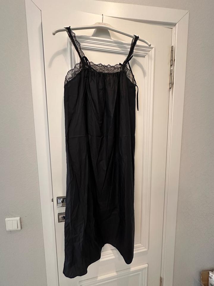 Zara Платье легкое