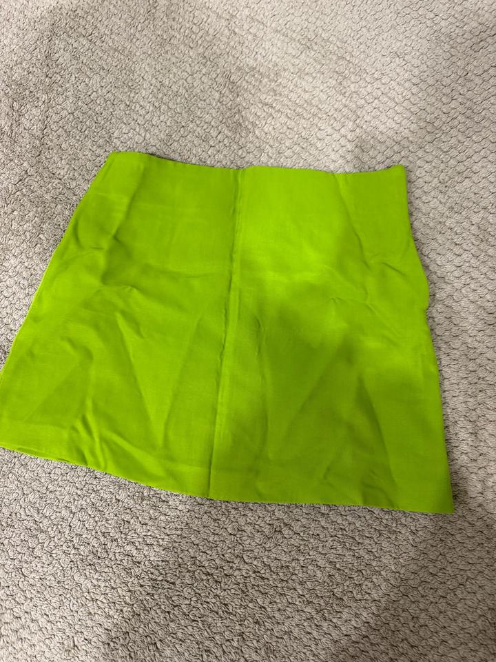 Юбка Zara