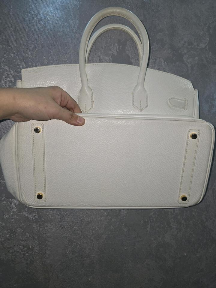 Eponine Milano - Итальянское качество с ДНК Hermes