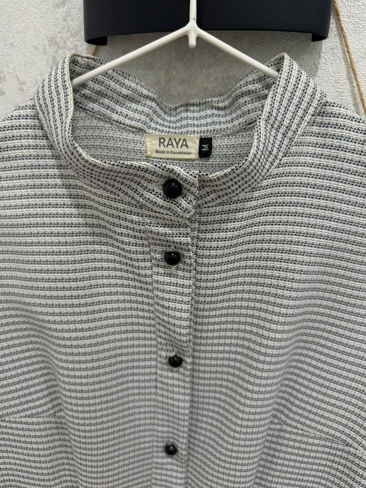 Платье house of raya