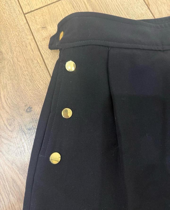Шорты ZARA