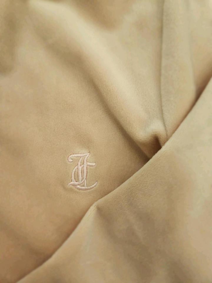 Juicy Couture оригинал костюм
