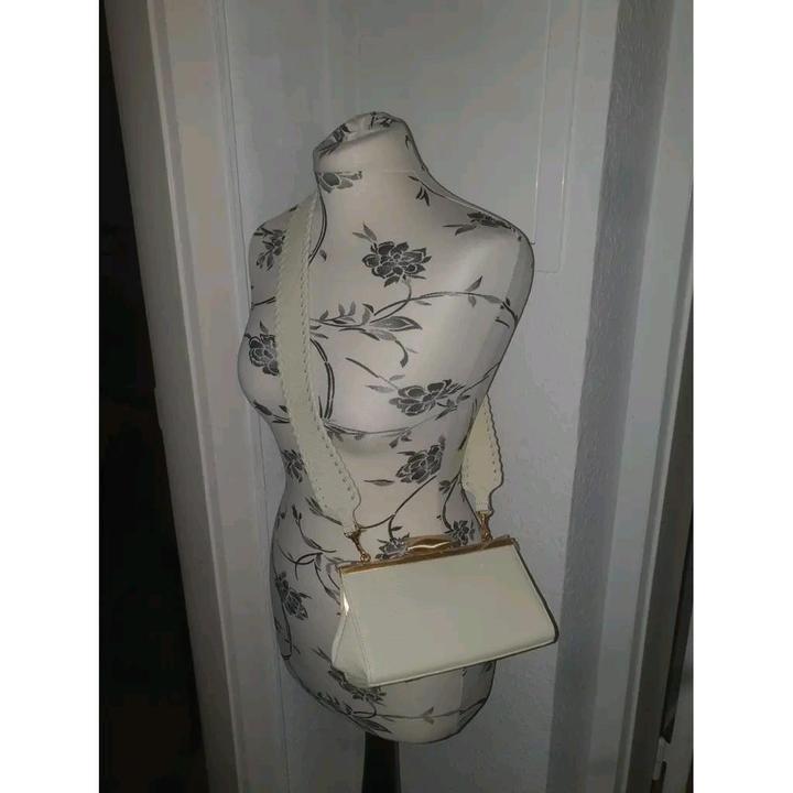 Сумка Reike Nen Pebble Bag