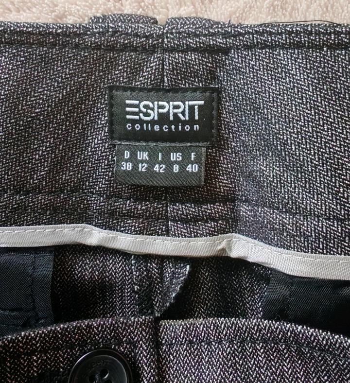 Модный цвет и классный фасон