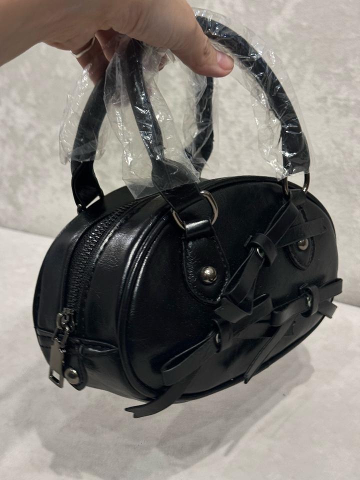 Сумки новые