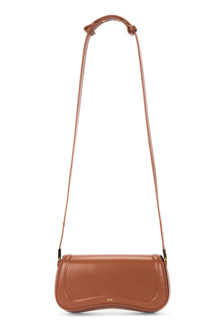 Сумка JW PEI оригинал