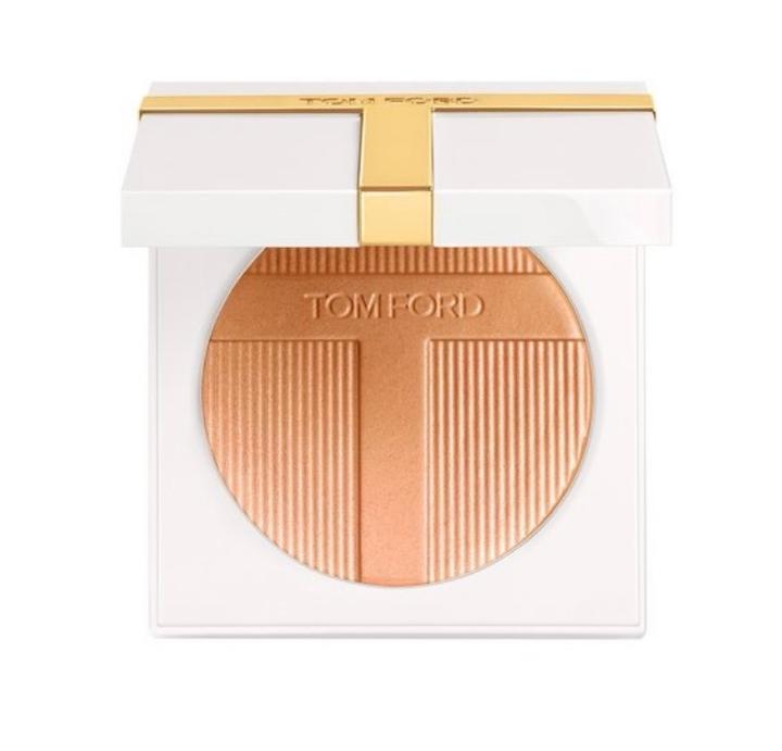 Tom Ford Soleil Glow Highlighter