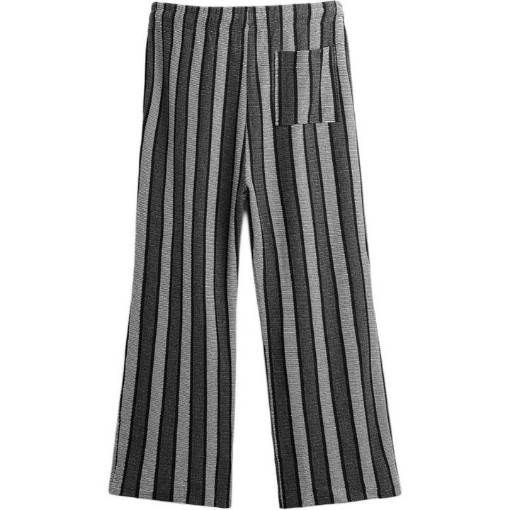 Брюки Zara