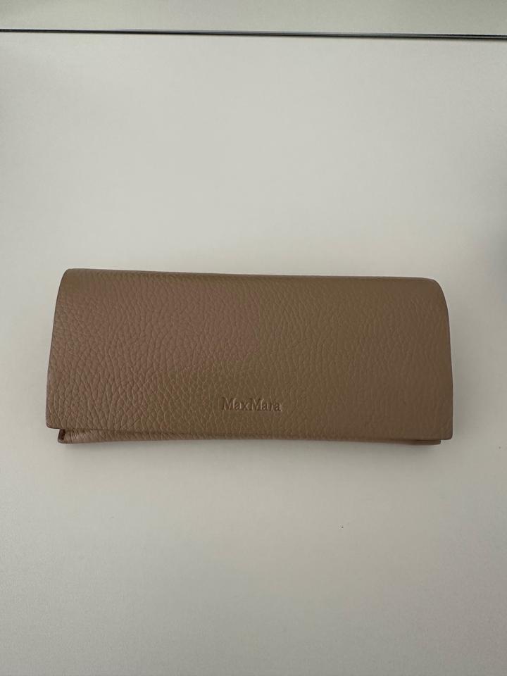 Оправа Max Mara